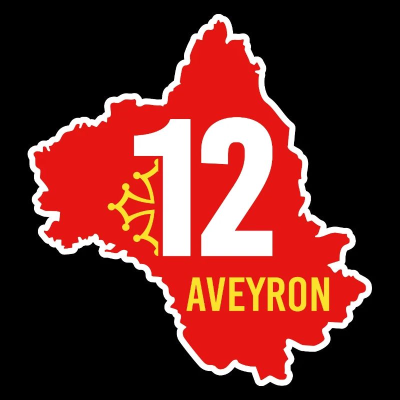 Aveyron 12