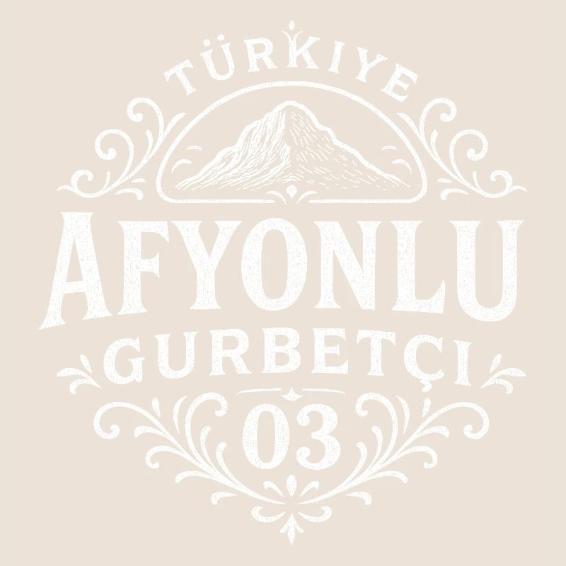 Afyon