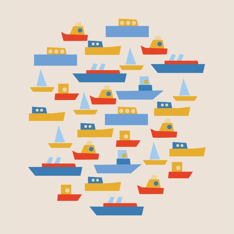 Boote