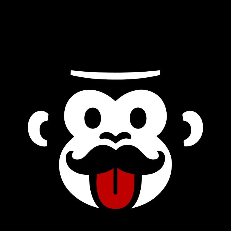 Fête du Singe Marié