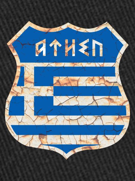 Athènes
