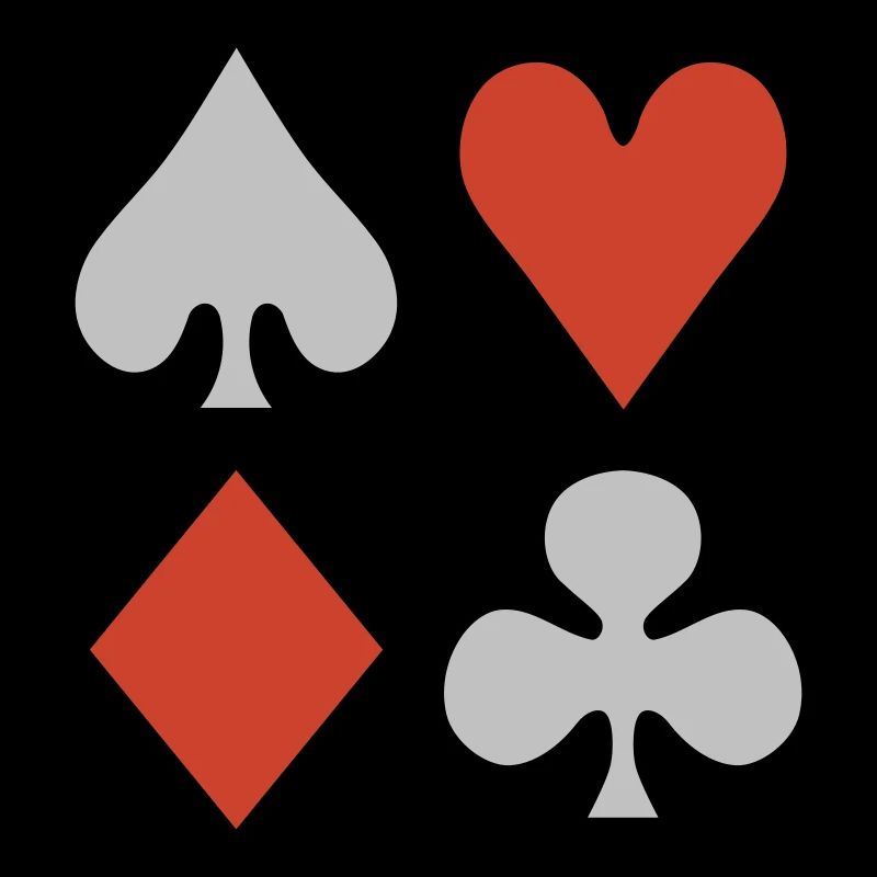 Poker