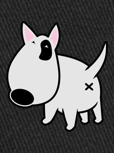 bully_illu_backside_3c