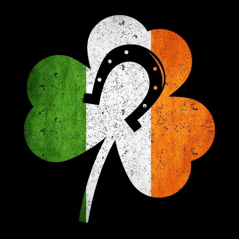 Fête de la Saint-Patrick