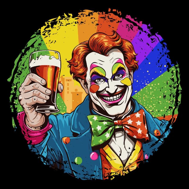 Carnaval Kölle Alaaf escalade Chant, Danse Cologne