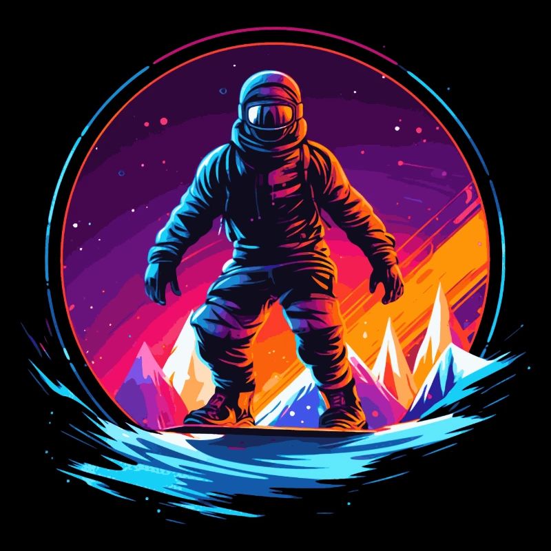 Snowboarden oder Skifahren und dann Après-Ski