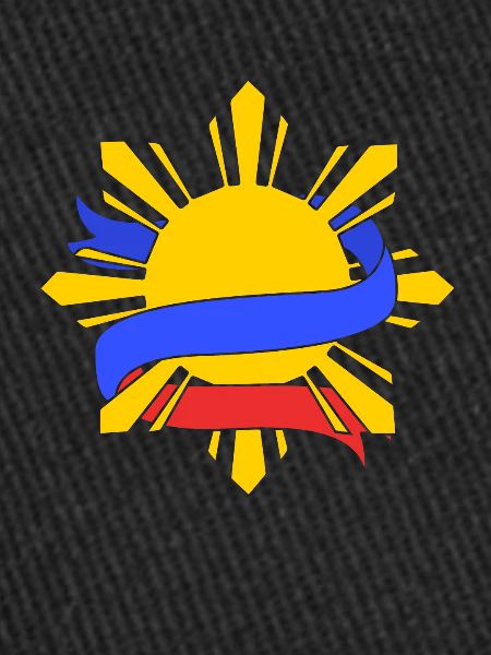 Filipino Philippines