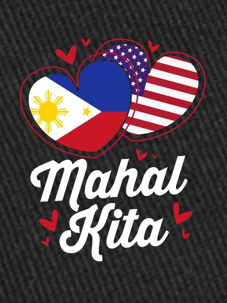 Filipino Philippines