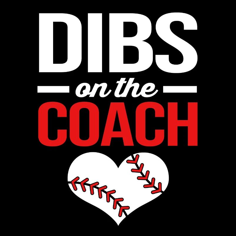 Baseball Coach