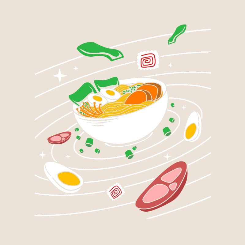 Universe Solar System