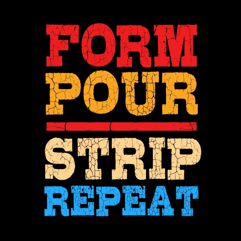 Chantier de construction