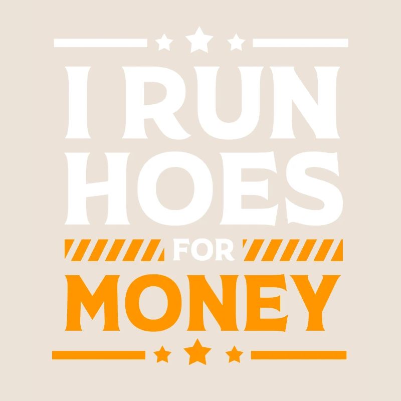 Construction worker construction site