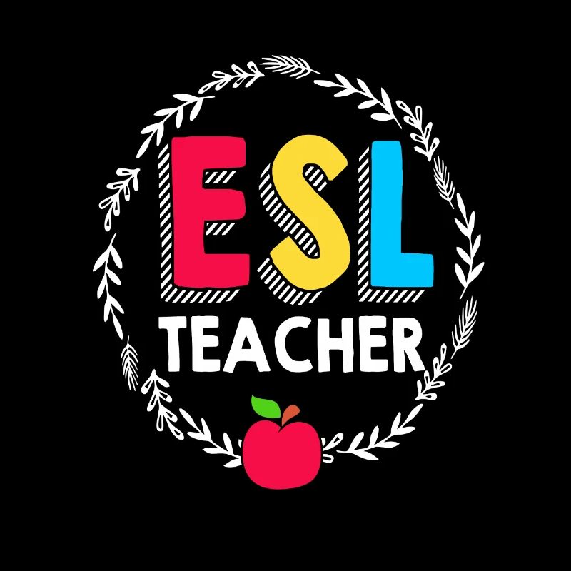 Professeur d’anglais Professeur d’anglais