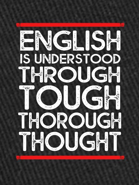 Professeur d’anglais Professeur d’anglais