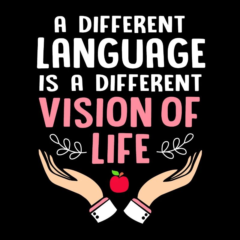 Professeur d’anglais Professeur d’anglais