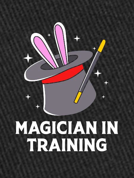 wizard magic magician