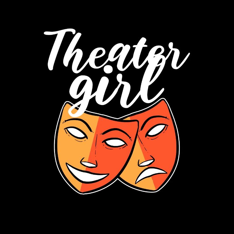 Theater Schauspiel Schauspieler Schauspielerin