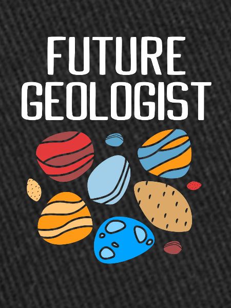 Géologue Géologie