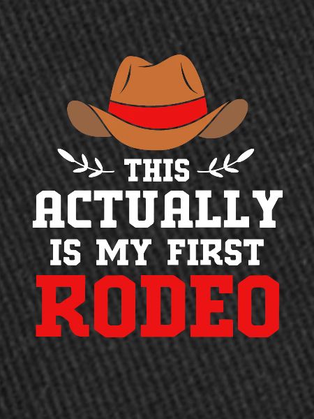 Rodéo