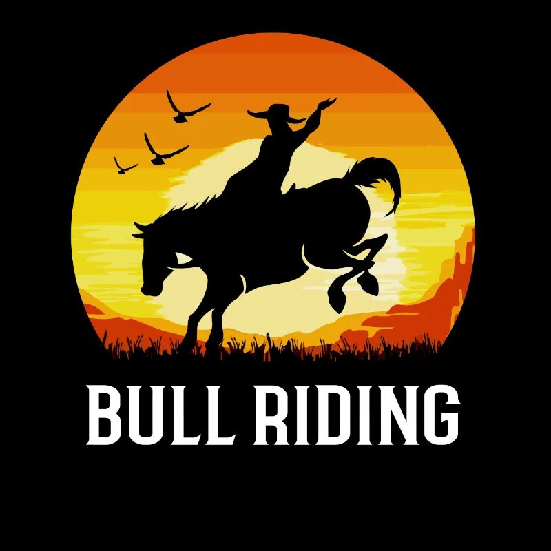 Rodeo