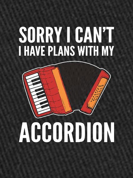 Accordéon