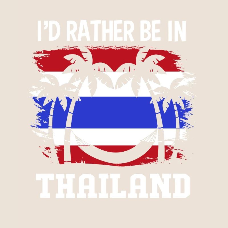 Thaïlande Langue thaïlandaise