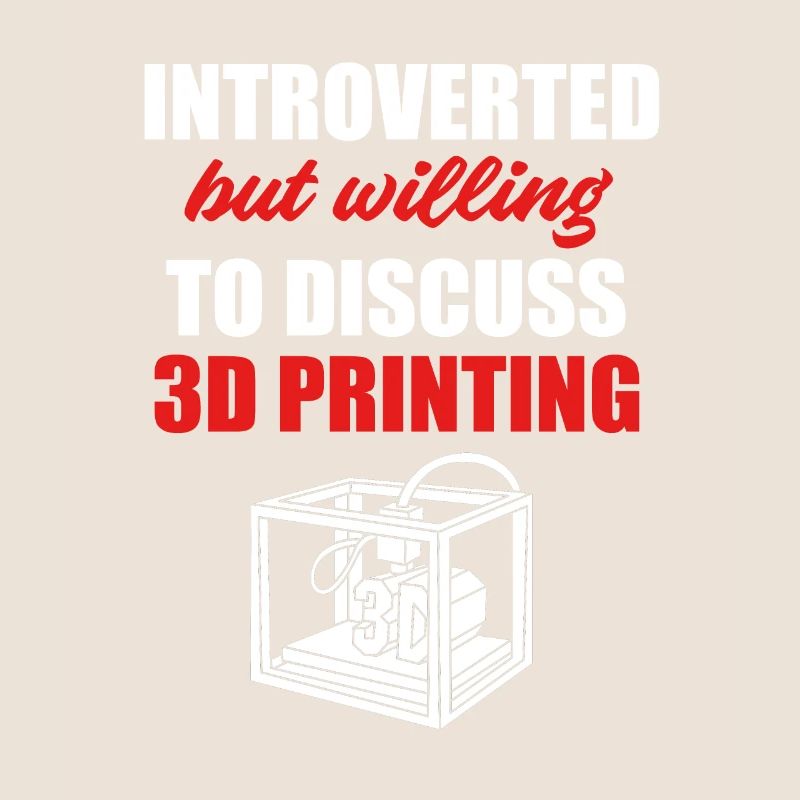 Impression 3D