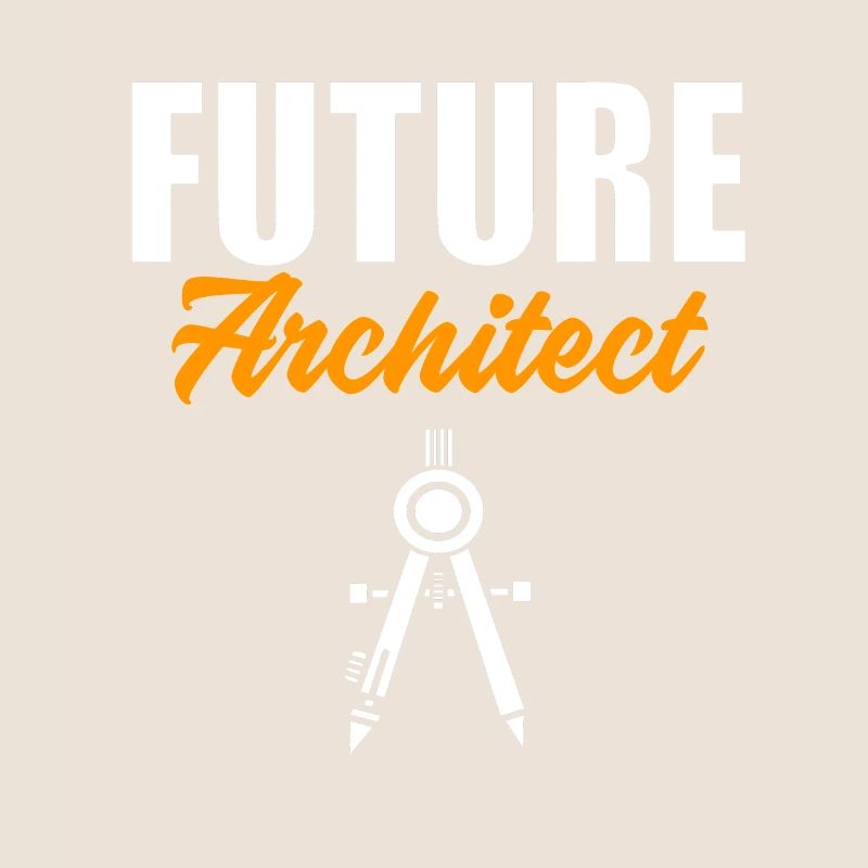 Architecte