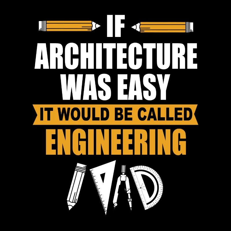 Architecte