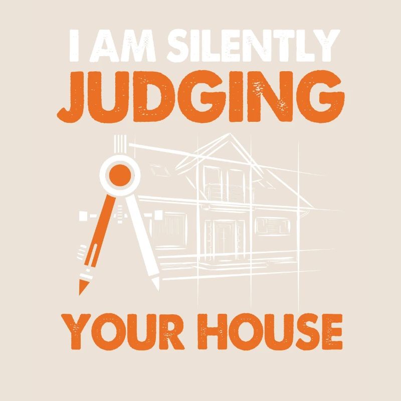 Architecte Architecture