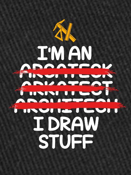 architect