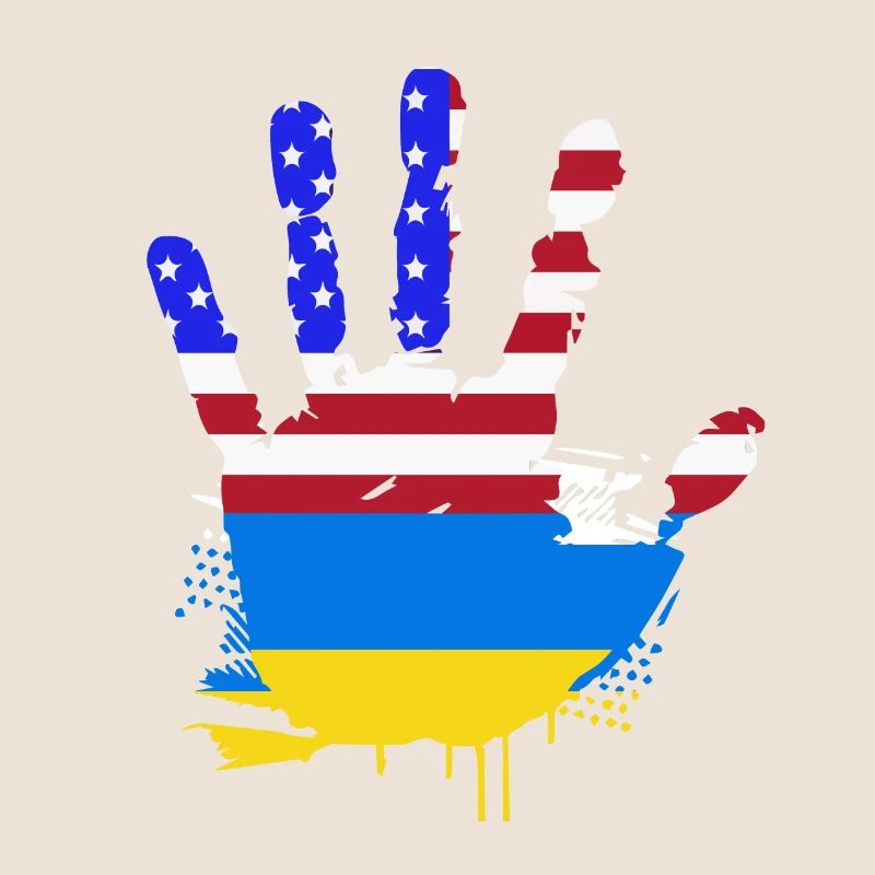 Ukraine