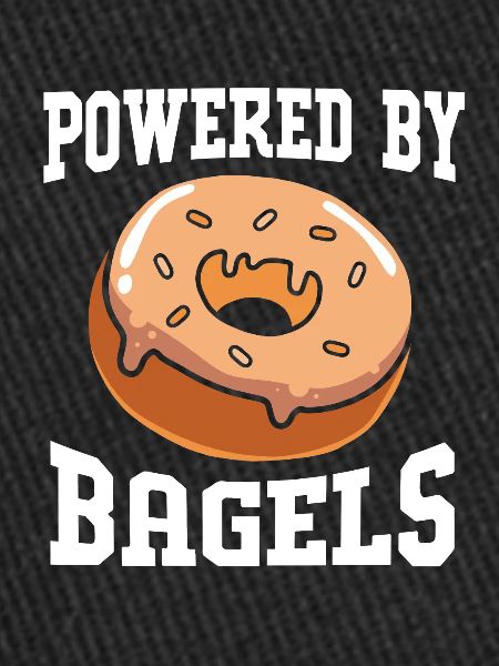 Bagel