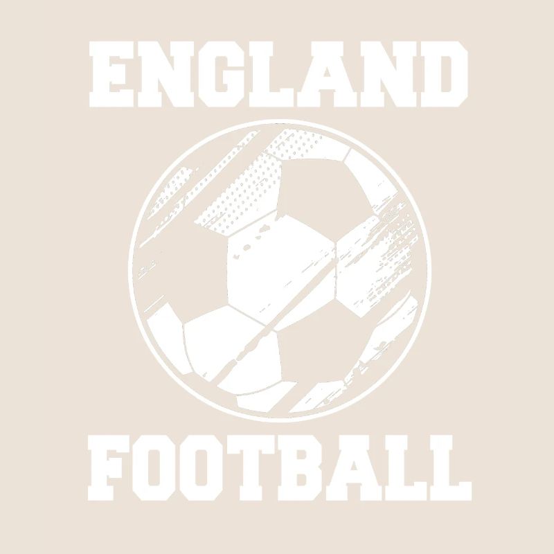 Angleterre