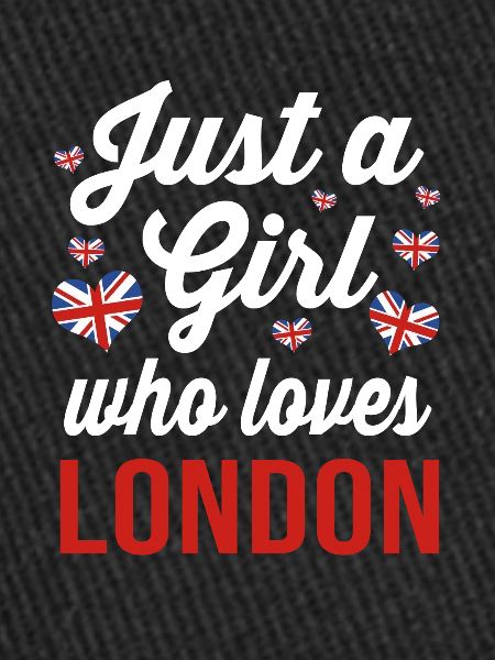 Angleterre