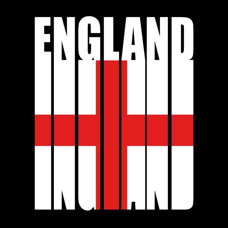 Angleterre Anglais