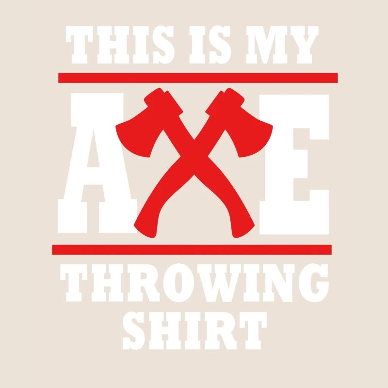 Axe