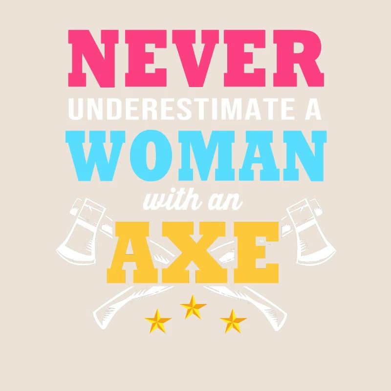 Axe Throw