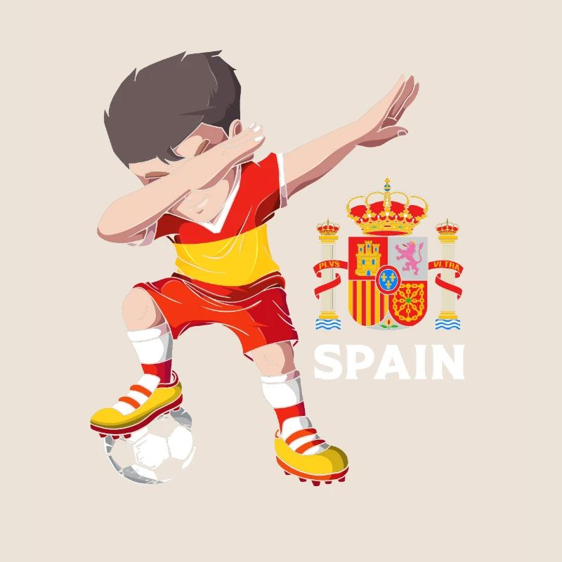 Spanien Spanisch