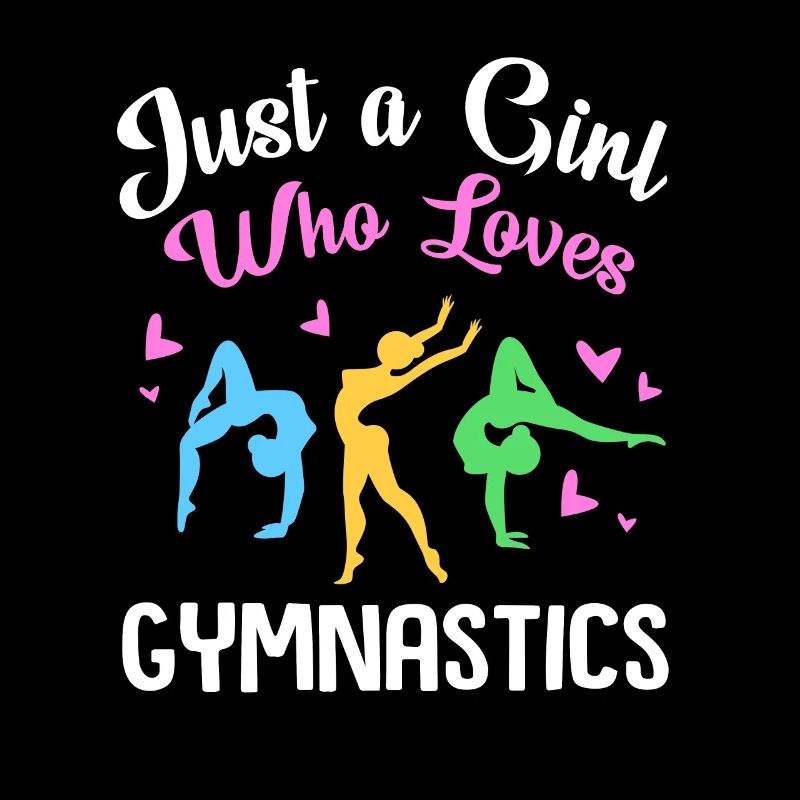Leichtathletik