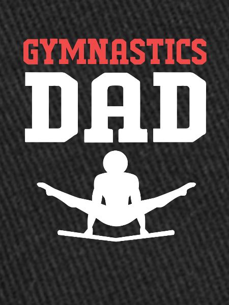 Gymnastics