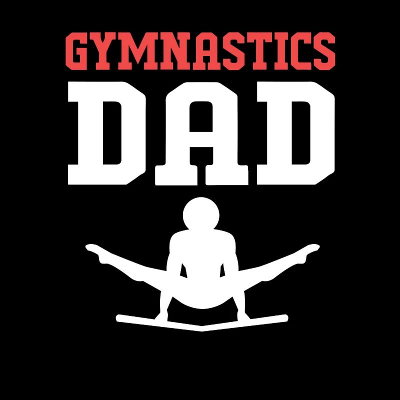 Gymnastics