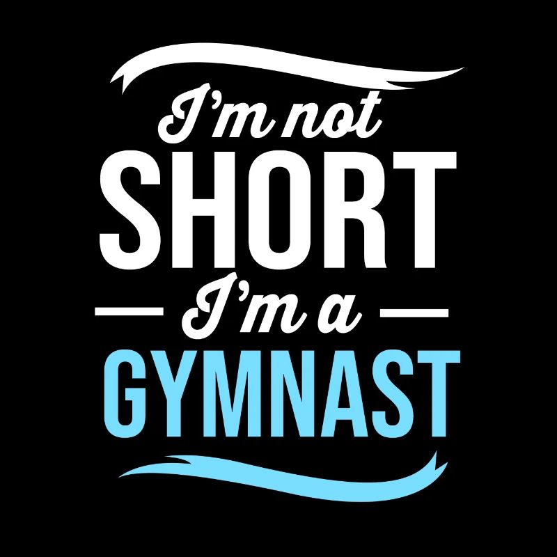 Gymnastics