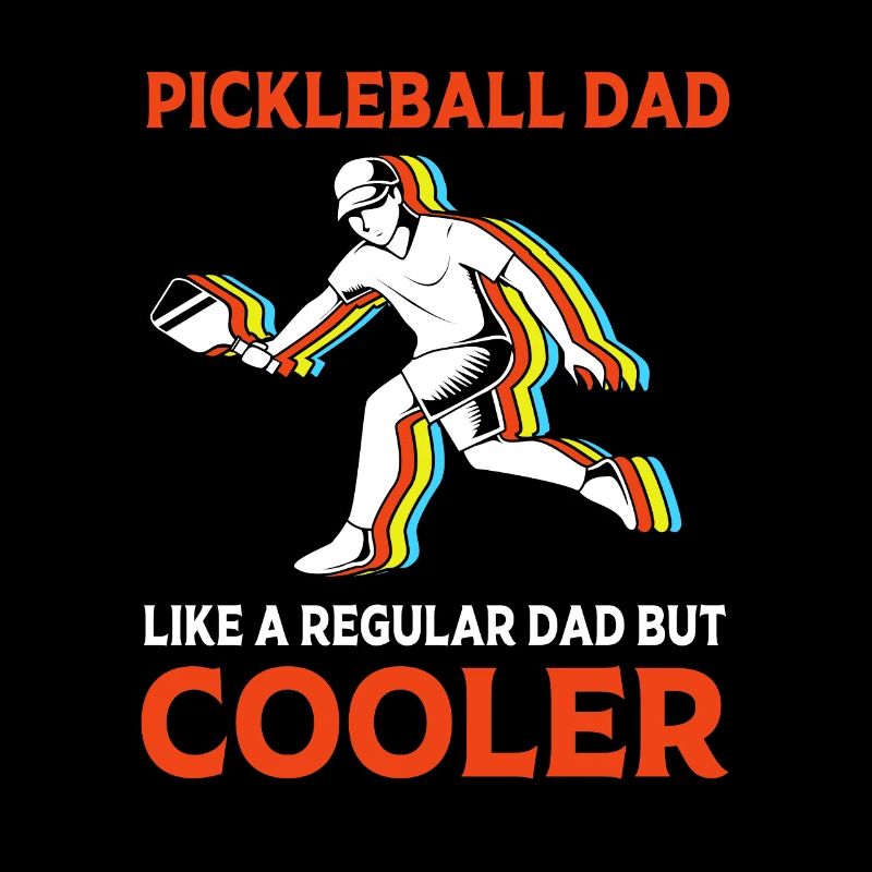 Pickleball