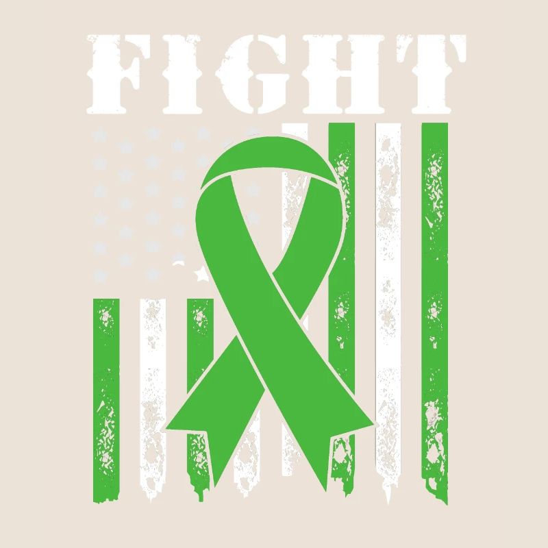Traumatic brain injury