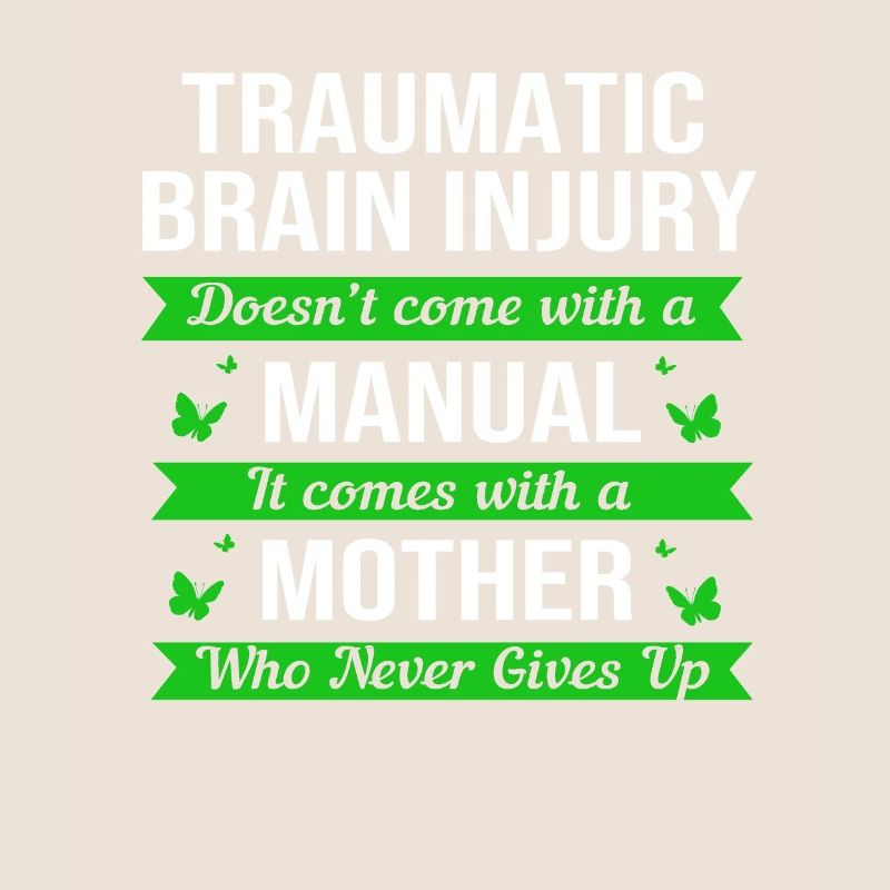 Traumatisme crânien