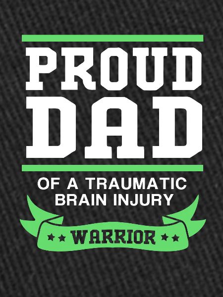 Traumatic brain injury