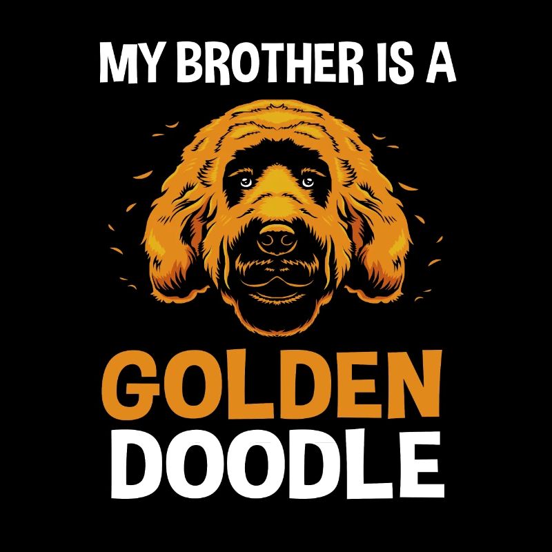 Goldendoodle