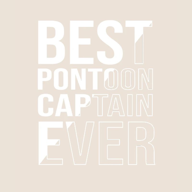 Pontonboot Boot Boote