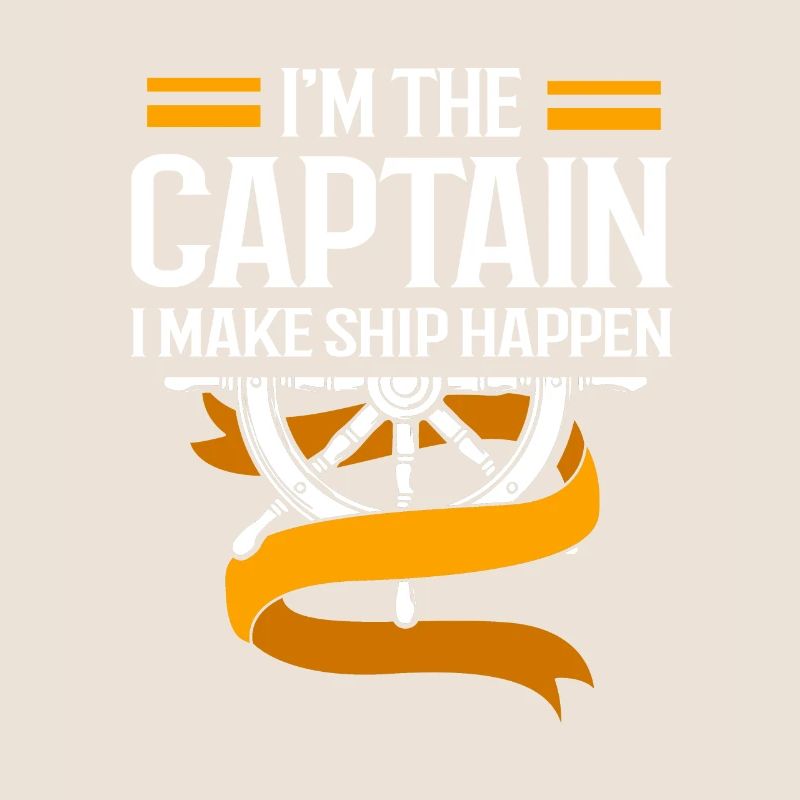 Pontonboot Boot Boote